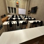 Аренда 9 комнат Офис, м. Нариман Нариманов метро, Наримановский р-н район 11