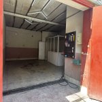 Аренда Объект, м. Халглар Достлугу метро, 8-ой километр, Низаминский р-н район 2