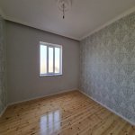 Продажа 4 комнат Дома/Виллы, м. Короглу метро, пос. Савалан, Сабунчу район 7
