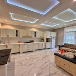Продажа 7 комнат Дача, Мярдякан, Хязяр район 14