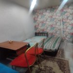 Аренда 1 комнат Вторичка, м. 28 Мая метро, Насими район 1