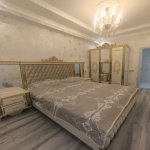 Kirayə (aylıq) 2 otaqlı Yeni Tikili Xırdalan 12