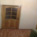 Kirayə (aylıq) 4 otaqlı Ofis, Gənclik metrosu, Nərimanov rayonu 10