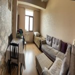 Продажа 2 комнат Новостройка, м. Короглу метро, Йени Рамана, Сабунчу район 2