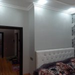 Satılır 2 otaqlı Yeni Tikili Xırdalan 12
