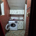 Kirayə (aylıq) 1 otaqlı Köhnə Tikili, 28 May metrosu, 28 Mall, Nəsimi rayonu 5