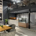 Продажа Объект, м. Хетаи метро, Белый город, Хетаи район 11