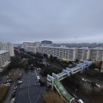 Kirayə (aylıq) 3 otaqlı Yeni Tikili, Azadlıq metrosu, Binəqədi rayonu 13