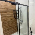 Satılır 2 otaqlı Yeni Tikili, 20 Yanvar metrosu, Yasamal rayonu 20