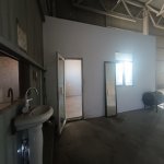 Аренда Объект, пос.Кешля, Низаминский р-н район 5