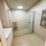 Продажа 3 комнатная Новостройка, м. Гара Гараева метро, Низаминский р-н район 11