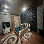 Продажа 3 комнатная Новостройка, м. Ази Асланова метро, пос. А.Асланов, Хетаи район 9