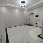 Satılır 3 otaqlı Yeni Tikili, Badamdar qəs., Səbail rayonu 3