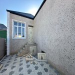 Продажа 3 комнат Дома/Виллы, м. Короглу метро, Сабунчу район 2