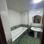 Kirayə (aylıq) 2 otaqlı Yeni Tikili, İnşaatçılar metrosu, Yeni Yasamal qəs., Yasamal rayonu 9