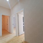 Продажа 4 комнатная Дома/Виллы Хырдалан 14