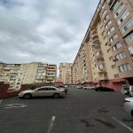 Продажа 3 комнатная Новостройка, м. Халглар Достлугу метро, Хетаи район 2