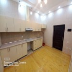 Kirayə (aylıq) 2 otaqlı Yeni Tikili Xırdalan 9
