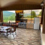 Kirayə (günlük) 6 otaqlı Həyət evi/villa Quba 23
