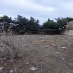 Satılır Torpaq, İçərişəhər metrosu, Badamdar qəs., Səbail rayonu 5