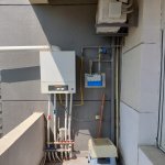 Аренда 2 комнатная Новостройка, Nizami метро, Ясамал район 16