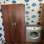 Kirayə (aylıq) 3 otaqlı Köhnə Tikili, 4-cü mikrorayon, Nəsimi rayonu 4