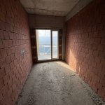 Продажа 4 комнатная Новостройка, м. Автовокзал метро, пос. Биляджари, Бинагадинский р-н район 5