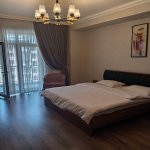 Аренда 3 комнат Новостройка, Белый город, Хетаи район 4