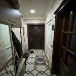 Продажа 2 комнат Вторичка, Хетаи район 14