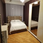 Продажа 3 комнат Новостройка, пос. Бакиханова, Сабунчу район 2