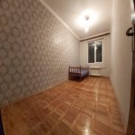 Kirayə (aylıq) 3 otaqlı Köhnə Tikili, Memar Əcəmi metrosu, 4-cü mikrorayon, Nəsimi rayonu 4