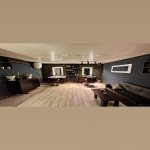 Satılır Obyekt, Gənclik metrosu, Gənclik Mall, Nərimanov rayonu 7