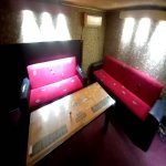 Satılır Obyekt, 28 May metrosu, Nəsimi rayonu 11