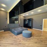 Продажа 5 комнат Дача, Хязяр район 11