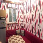 Satılır 3 otaqlı Həyət evi/villa, Zığ qəs., Suraxanı rayonu 4