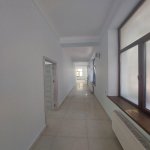 Аренда Объект, Насими район 12