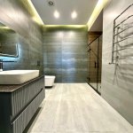 Satılır 5 otaqlı Bağ evi, Mərdəkan, Xəzər rayonu 25