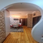 Satılır 3 otaqlı Yeni Tikili Xırdalan 21