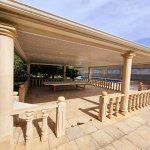Kirayə (günlük) 6 otaqlı Bağ evi, Novxanı, Abşeron rayonu 22
