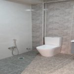 Аренда 1 комнат Новостройка, İnşaatçılar метро, пос. Ясамал, Ясамал район 14