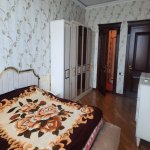 Kirayə (aylıq) 2 otaqlı Yeni Tikili, 8-ci mikrorayon, Binəqədi rayonu 4