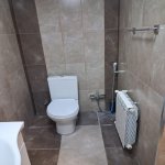 Продажа 3 комнатная Новостройка, м. Эльмляр Академиясы метро, пос. Ясамал, Ясамал район 15