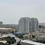 Satılır 1 otaqlı Yeni Tikili, Yasamal rayonu 3