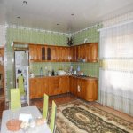 Kirayə (aylıq) 6 otaqlı Həyət evi/villa, Səbail rayonu 3