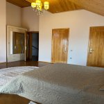 Satılır 6 otaqlı Həyət evi/villa, Hövsan qəs., Suraxanı rayonu 14