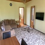 Продажа 4 комнатная Дома/Виллы, м. Короглу метро, пос. Маштага, Сабунчу район 2