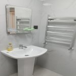Kirayə (aylıq) 2 otaqlı Həyət evi/villa, NZS, Xətai rayonu 13