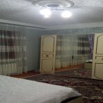 Satılır 7 otaqlı Həyət evi/villa, Olimpik Star, Nərimanov rayonu 6