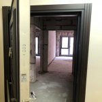 Satılır 2 otaqlı Yeni Tikili, Xətai metrosu, Ağ şəhər, Xətai rayonu 6
