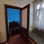 Kirayə (aylıq) 2 otaqlı Köhnə Tikili, Memar Əcəmi metrosu, 5-ci mikrorayon, Nəsimi rayonu 7